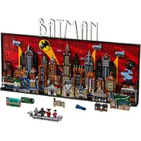 LEGO 76271
