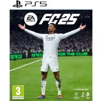 FC 25