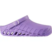 Scholl Sabot Médical Scholl Unisex Evo Lilac-Taille 39