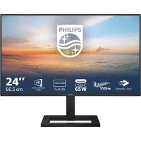 Philips 24E1N1300AE/00