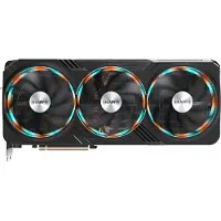 Gigabyte GeForce RTX 4080 16 Go GAMING OC