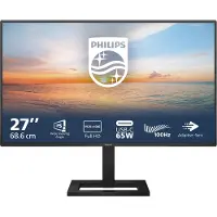 Philips 27E1N1300AE/00