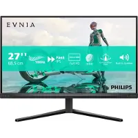 Philips 27M2N3200A/00