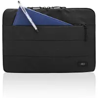 ACT AC8510 City Sleeve 13.3i, Black