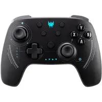 Acer Predator Manette de Jeu Sans Fil