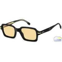 Carrera Sunglasses 358/S 71C/UK