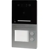 HHG Villa AP 2 AS FI (Bluetooth)