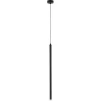 Nova Luce Lampe suspendue TRIMLE