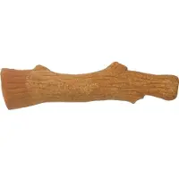 Petstages Dogwood Stick pour chien