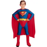 Rubies Rubie's Superman - Déguisement Taille M