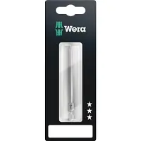 Wera 5073525001