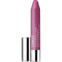 Clinique Chubby Plump & Shine