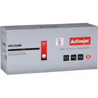 ActiveJet Ath-216bn Chip Toner Noir