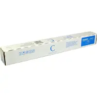 Utax Toner Ck-8531c