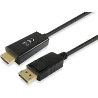 Equip 4-Port USB 3.0/2.0 Hub