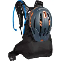 CamelBak Skyline LR 10, sac à dos, noir