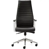 Mayer Sitzmöbel My Deluxe (46 - 53 cm)