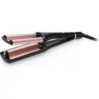 Eta Fenite 933790000 Hair Styler Doré