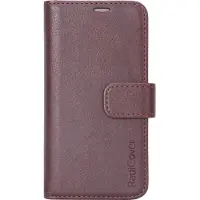 RadiCover Iphone 5/5s/se Phone Case Marron