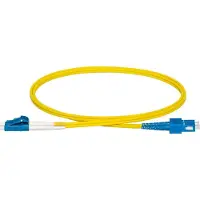 Lanview LVO231491
