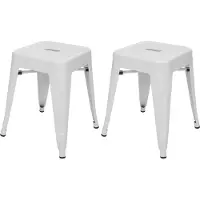 MCW 2x tabouret -A73