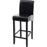 MCW Tabouret de bar -C33