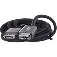 UNITEK Câble Displayport V1608a 1.8 M