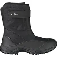 CMP Jotos Snow Wp 39q4917 Snow Boots Noir EU 45 Homme