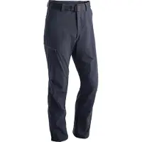 Maier Sports Pantalon Nil