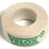 Velox Fond De Jante Fabric 2 M 10 Unités