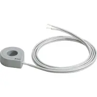 Hager EK028 Transformateur de courant 1850-1A pour TE33x