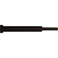 Kraftmann 1749-3 Pointe de séparation 3,8 mm de l'art. 1749