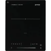 Gorenje Icy2000sp Induction Hob Clair One Size / EU Plug 220V