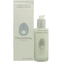 Omorovicza Elemental Emulsion 50 ml