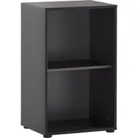 Welltime Aino (41 x 50.95 x 83.60 cm)