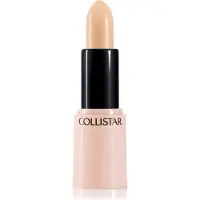 Collistar Impeccable Correcteur 2 Beige 4 ml