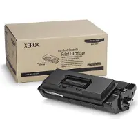 Xerox 106R01148 toner (d'origine) - noir