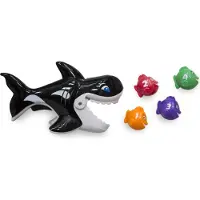 Spin Master Gobble Gobble Guppies