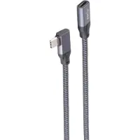 Shiverpeaks SHVP BS13-56020