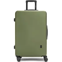 Redolz trolley Essentials 09 Trolley Olive 77cm