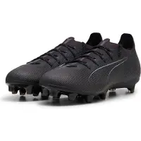 Puma Ultra Pro FG Lapis 10768502 Hommes
