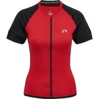 Hummel T-shirt fonctionnel | XS | female