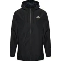 Newline Veste imperméable Lea