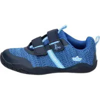 Lico Chaussures pieds nus Aride V 27