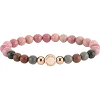 Liebeskind berlin Bracelet