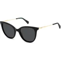 Polaroid Lunettes de soleil PLD 4184/S/X 807/M9
