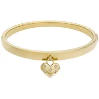 Fossil Armband SADIE