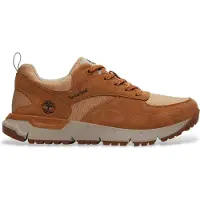 Timberland Sneakers TB0A6DTEEDM1 in WHEAT MESH color size 42