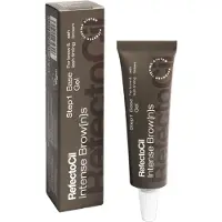 RefectoCil Intense Browns Ash Brown 15 ml