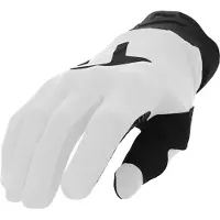 Acerbis MX Linear 2.0 Gants de motocross